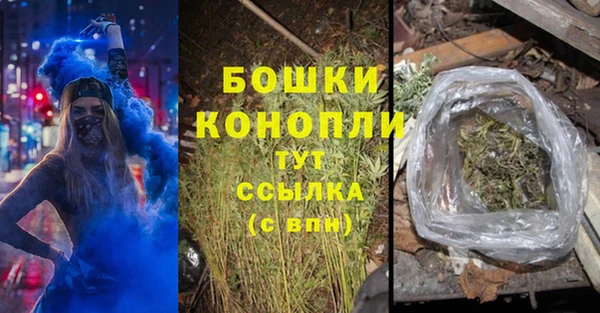 скорость Новозыбков