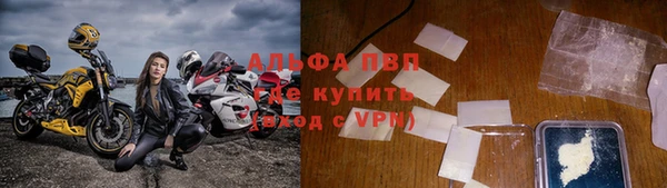 скорость Новозыбков