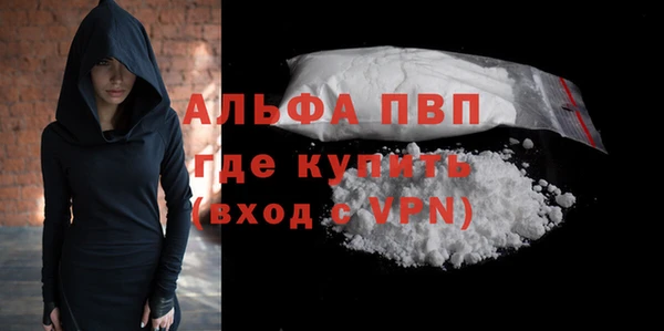 скорость Новозыбков