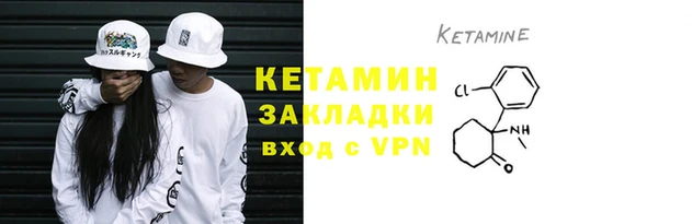 скорость Новозыбков