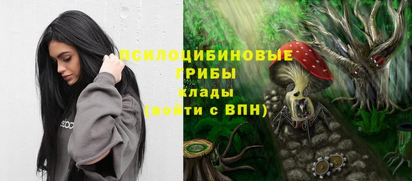 кокс Новокубанск