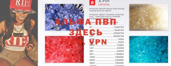 кокс Новокубанск