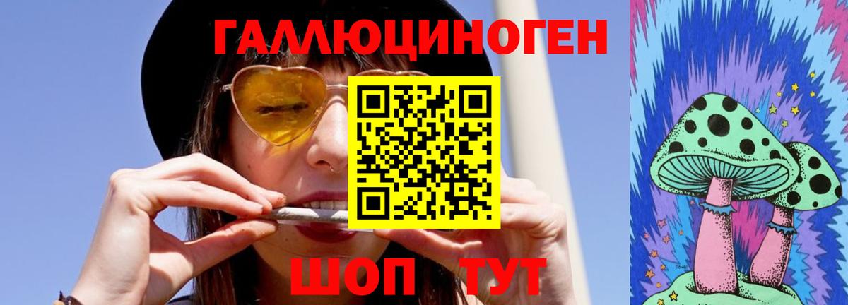 Черногорск  Галлюциногенные грибы ЛСД  Вход с VPN 